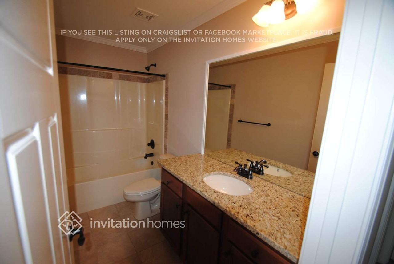 2793 Morgan Farm Ct - Photo 4 of 6