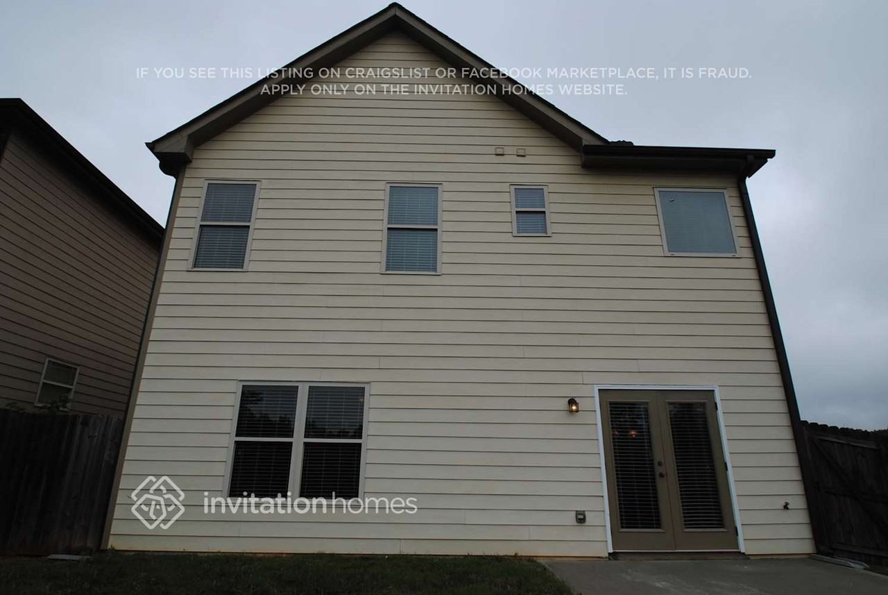 2793 Morgan Farm Ct - Photo 5 of 6