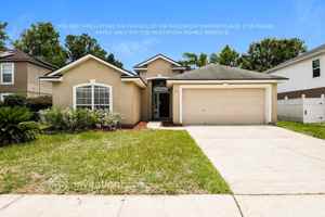 featured image of 9294 Thunderbolt Dr