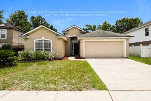 9294 Thunderbolt Dr - Photo 1 of 1