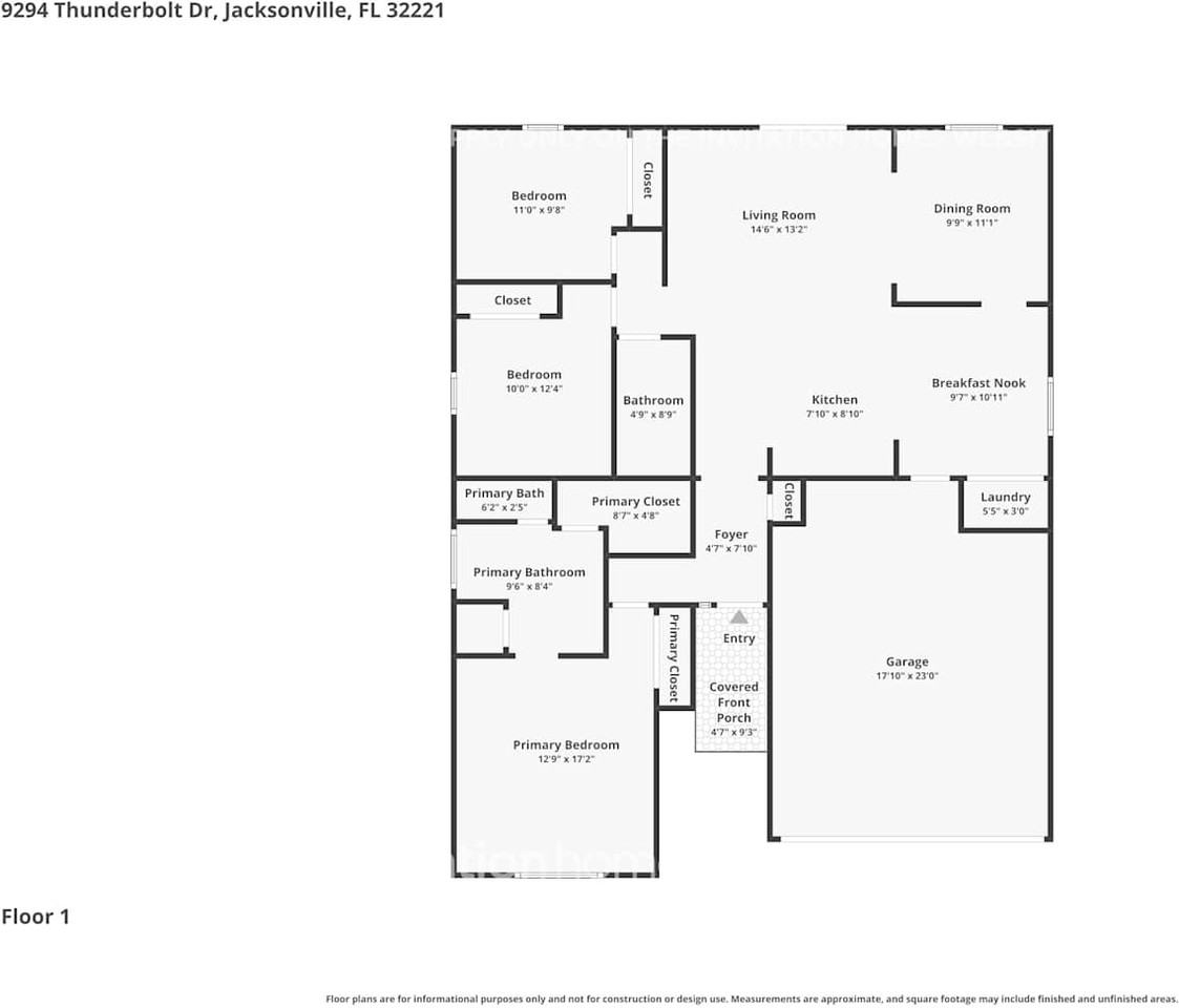 9294 Thunderbolt Dr - Photo 2 of 17