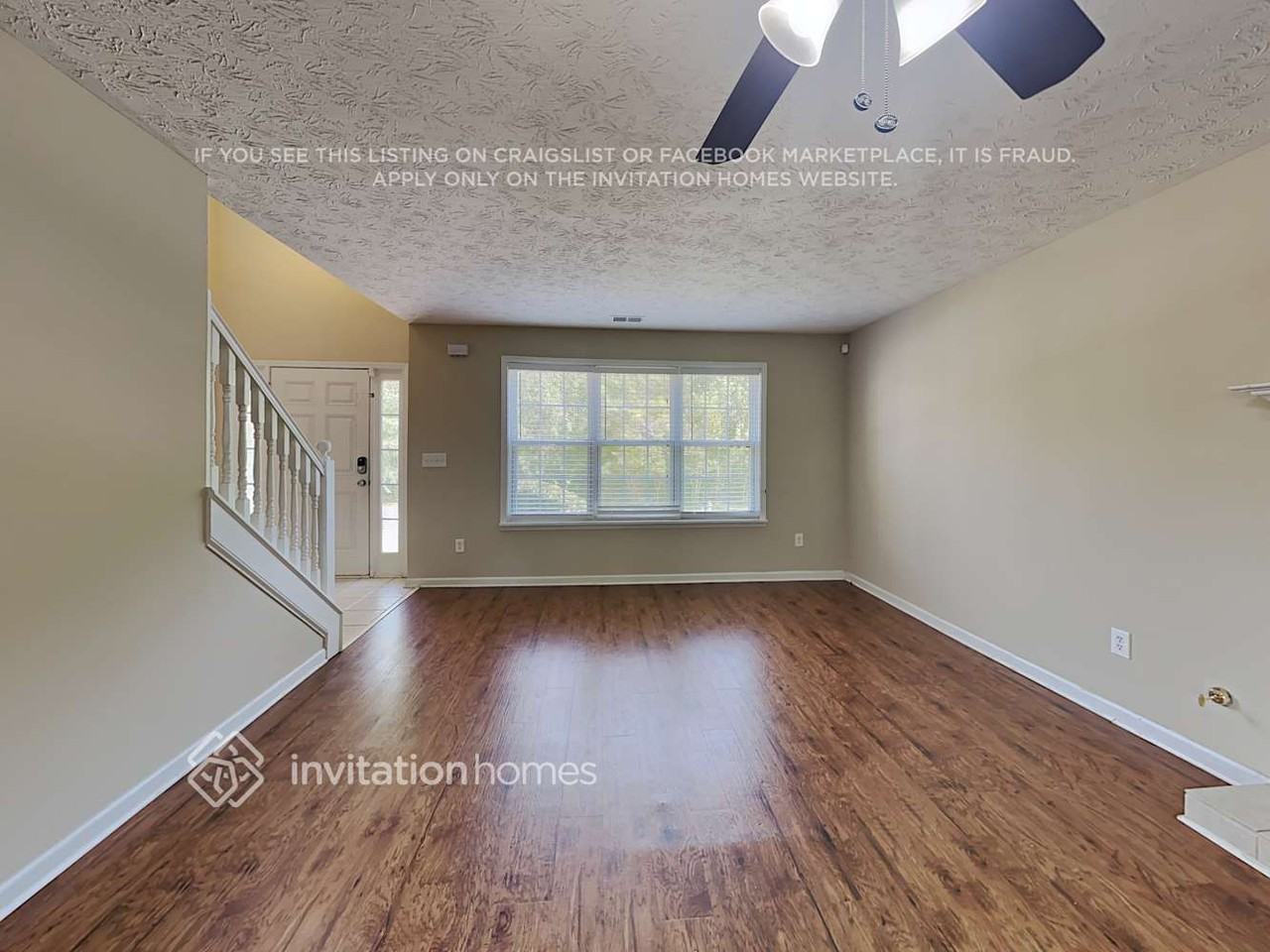 4416 Glen Heights Trl - Photo 5 of 18