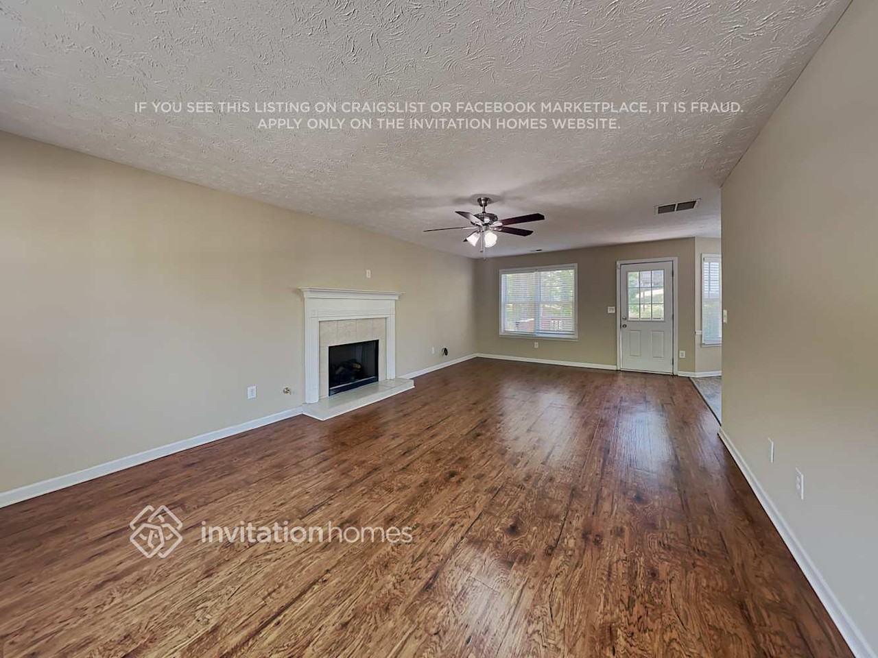 4416 Glen Heights Trl - Photo 6 of 18