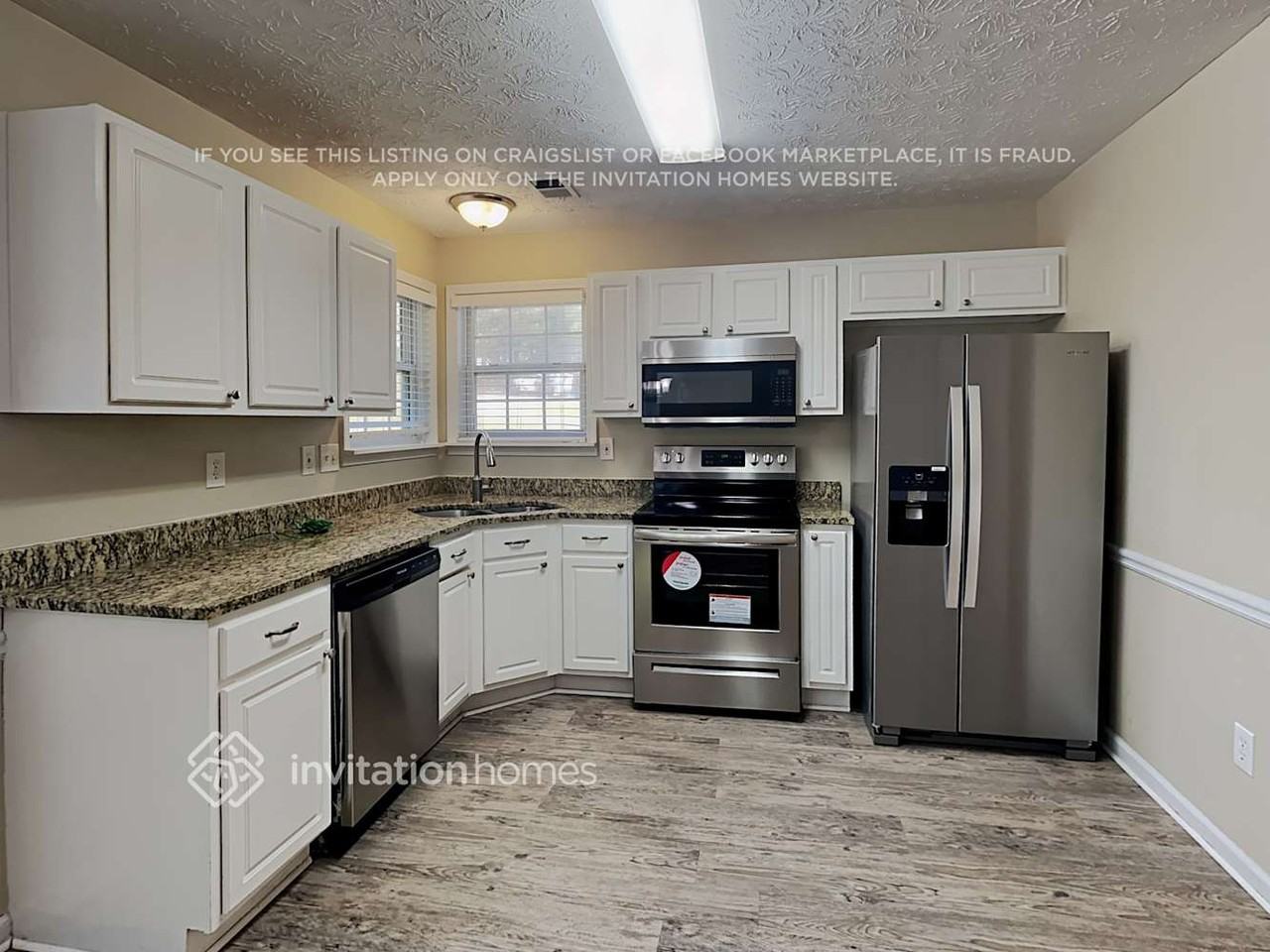 4416 Glen Heights Trl - Photo 7 of 18
