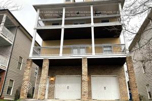 featured image of 712 Connally St Se