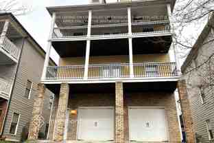 712 Connally St Se - Photo 1 of 1