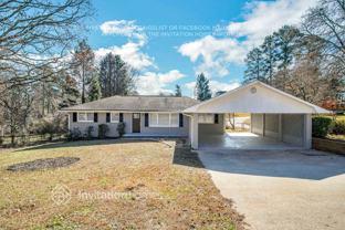 4286 Newton Cir - Photo 1 of 1