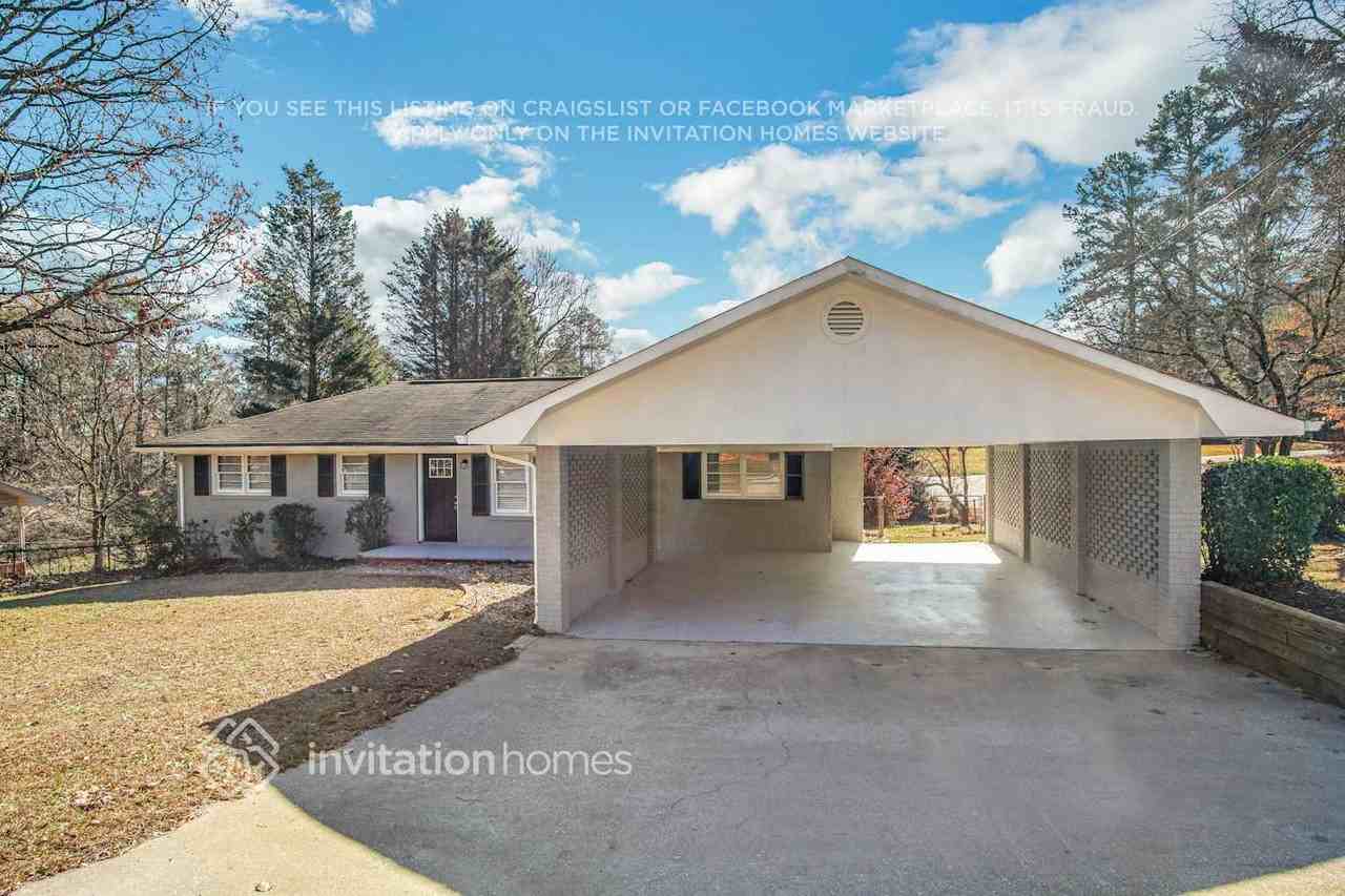4286 Newton Cir - Photo 2 of 25