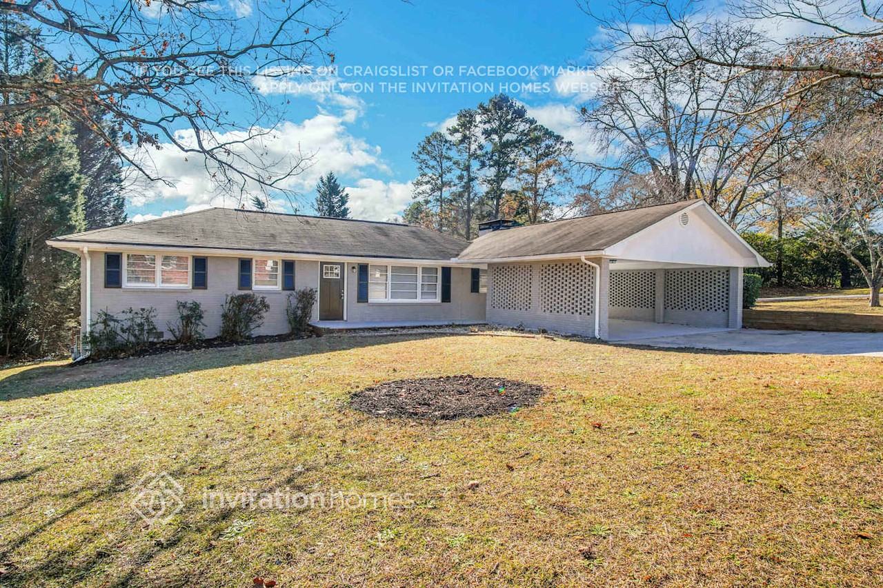 4286 Newton Cir - Photo 3 of 25