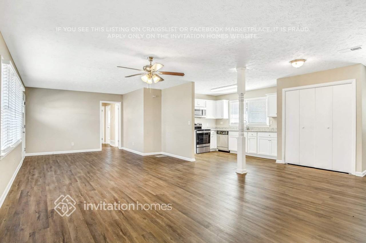 4286 Newton Cir - Photo 5 of 25