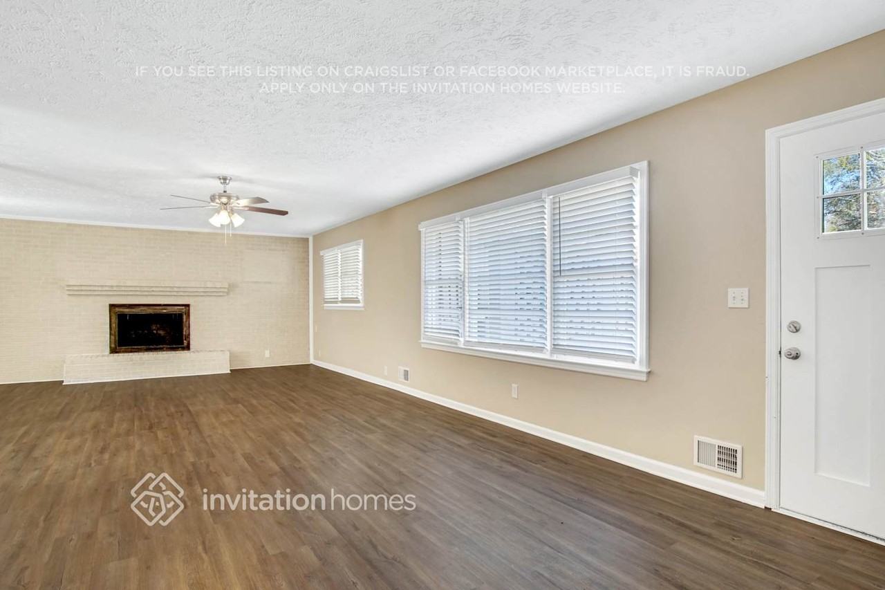 4286 Newton Cir - Photo 7 of 25