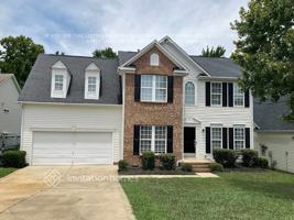 featured image of 3404 Balsam Tree Dr