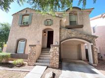 3036 S 101st Dr - Photo 1 of 1