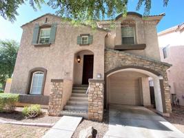 featured image of 3036 S 101st Dr
