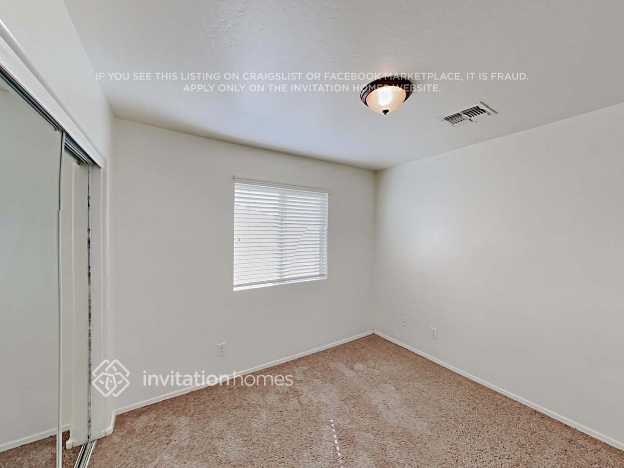3036 S 101st Dr - Photo 4 of 12
