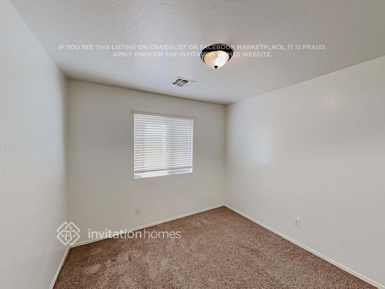 3036 S 101st Dr - Photo 6 of 12