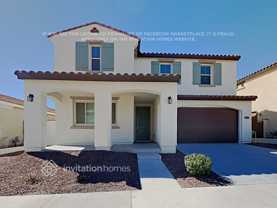 1636 N 209th Ave - Photo 1 of 1