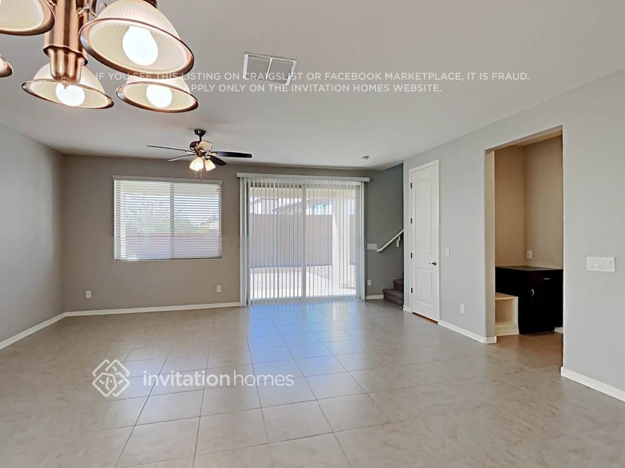 1636 N 209th Ave - Photo 4 of 25