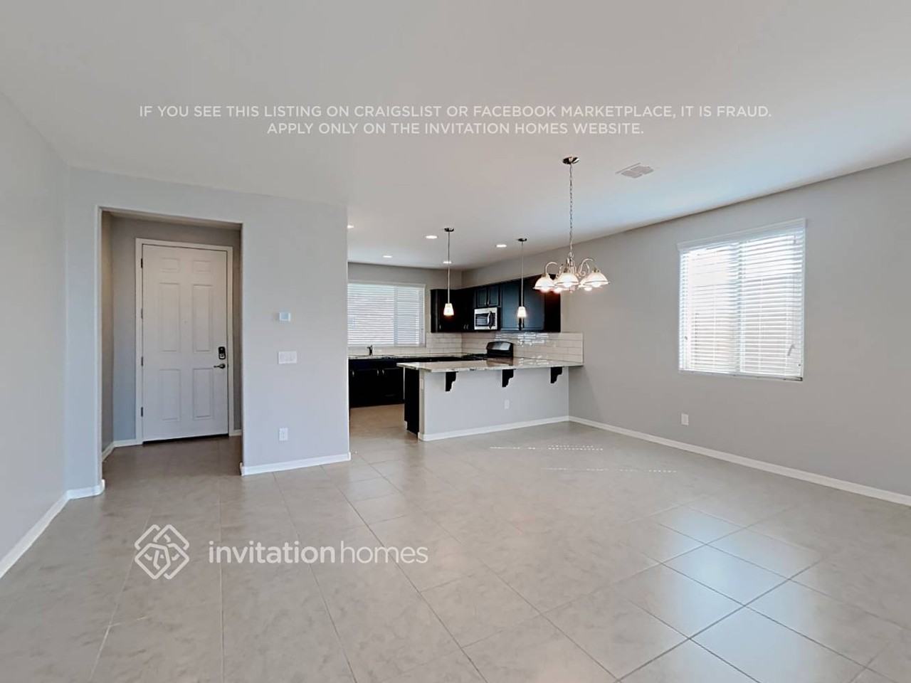 1636 N 209th Ave - Photo 5 of 25