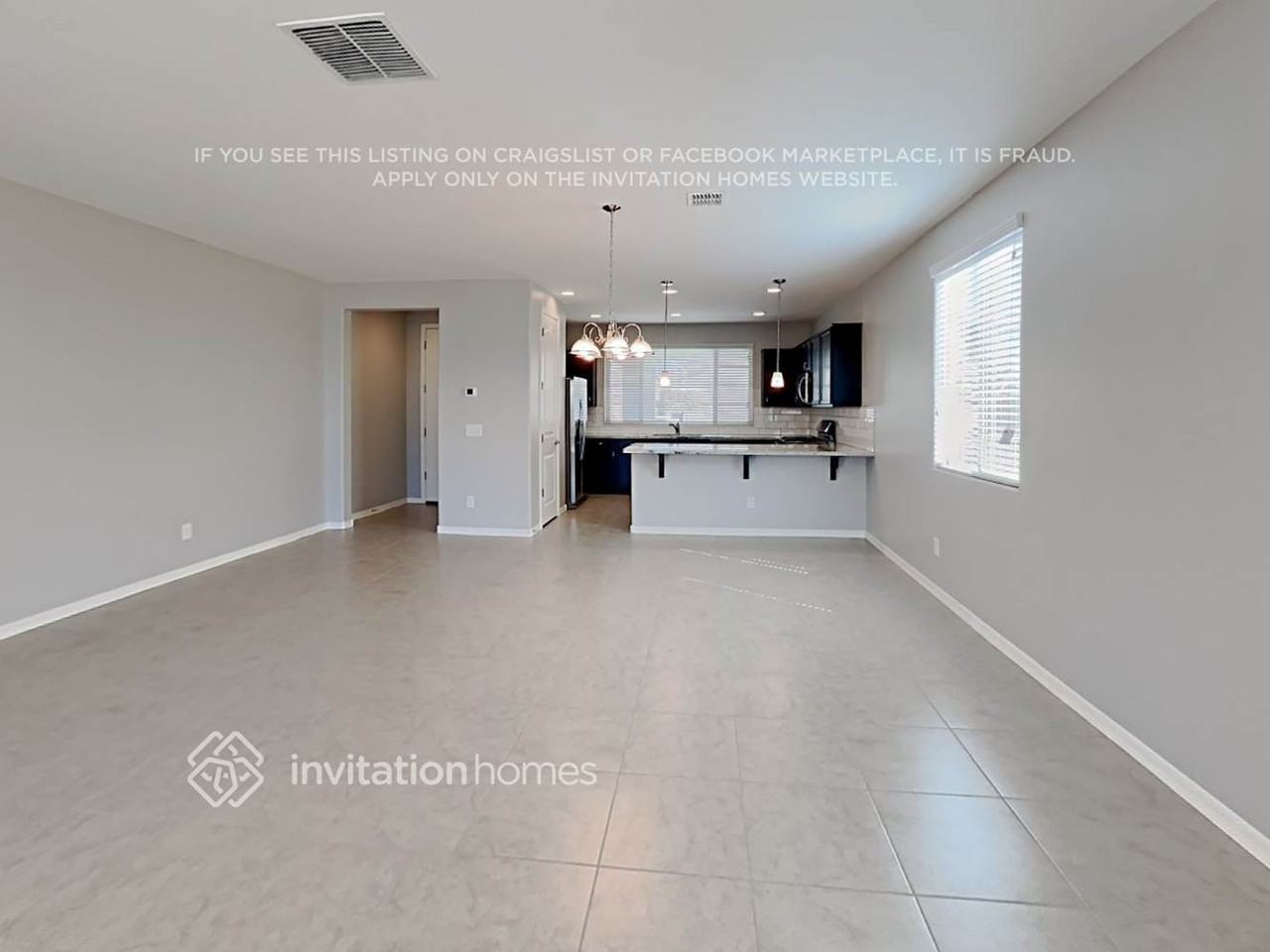 1636 N 209th Ave - Photo 6 of 25