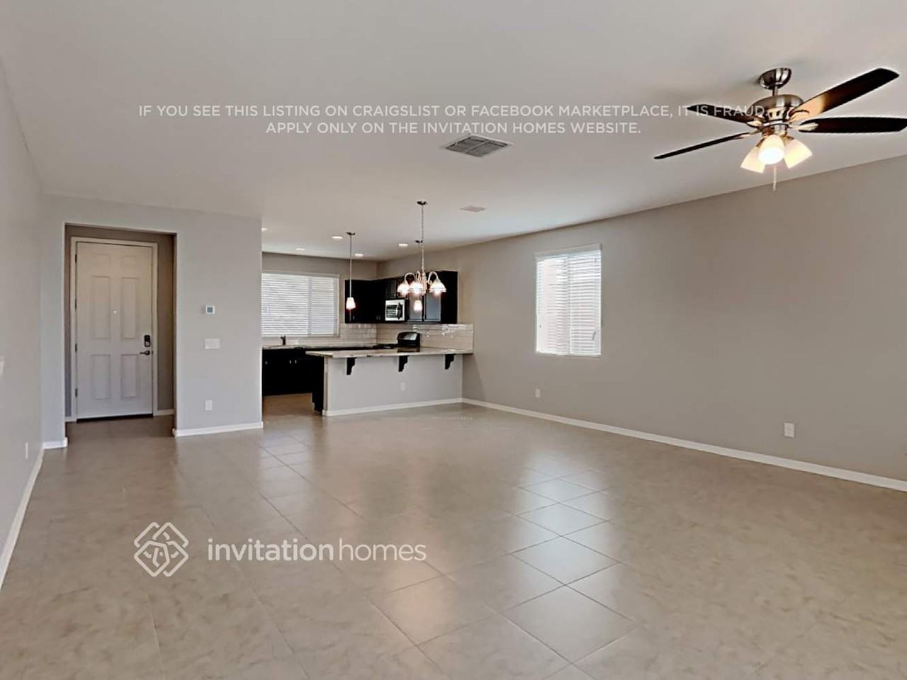 1636 N 209th Ave - Photo 7 of 25