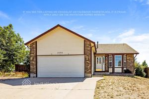 featured image of 7795 Fargo Dr