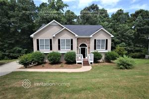 featured image of 1661 Hampton Walk Dr
