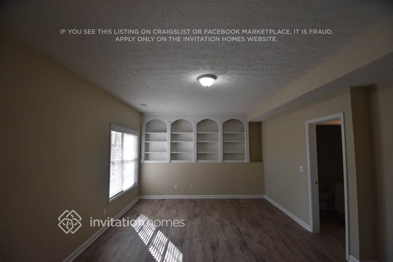 1661 Hampton Walk Dr - Photo 6 of 12