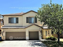 featured image of 5308 Rizari Ct