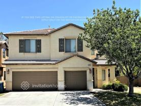 5308 Rizari Ct - Photo 1 of 1