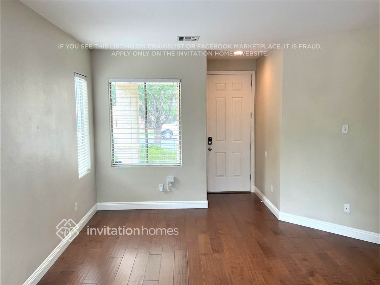 5308 Rizari Ct - Photo 2 of 17