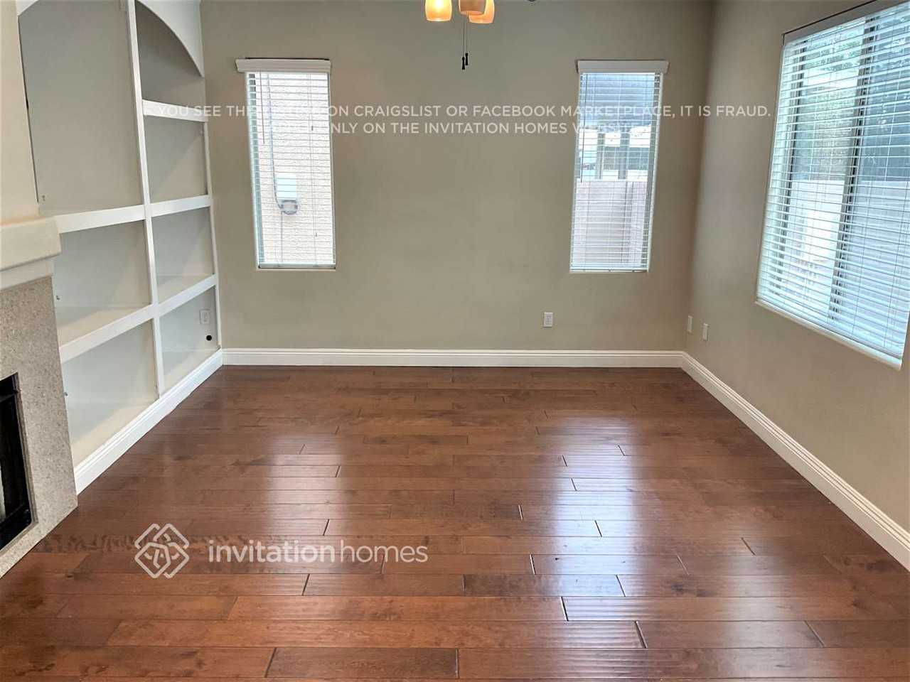 5308 Rizari Ct - Photo 3 of 17
