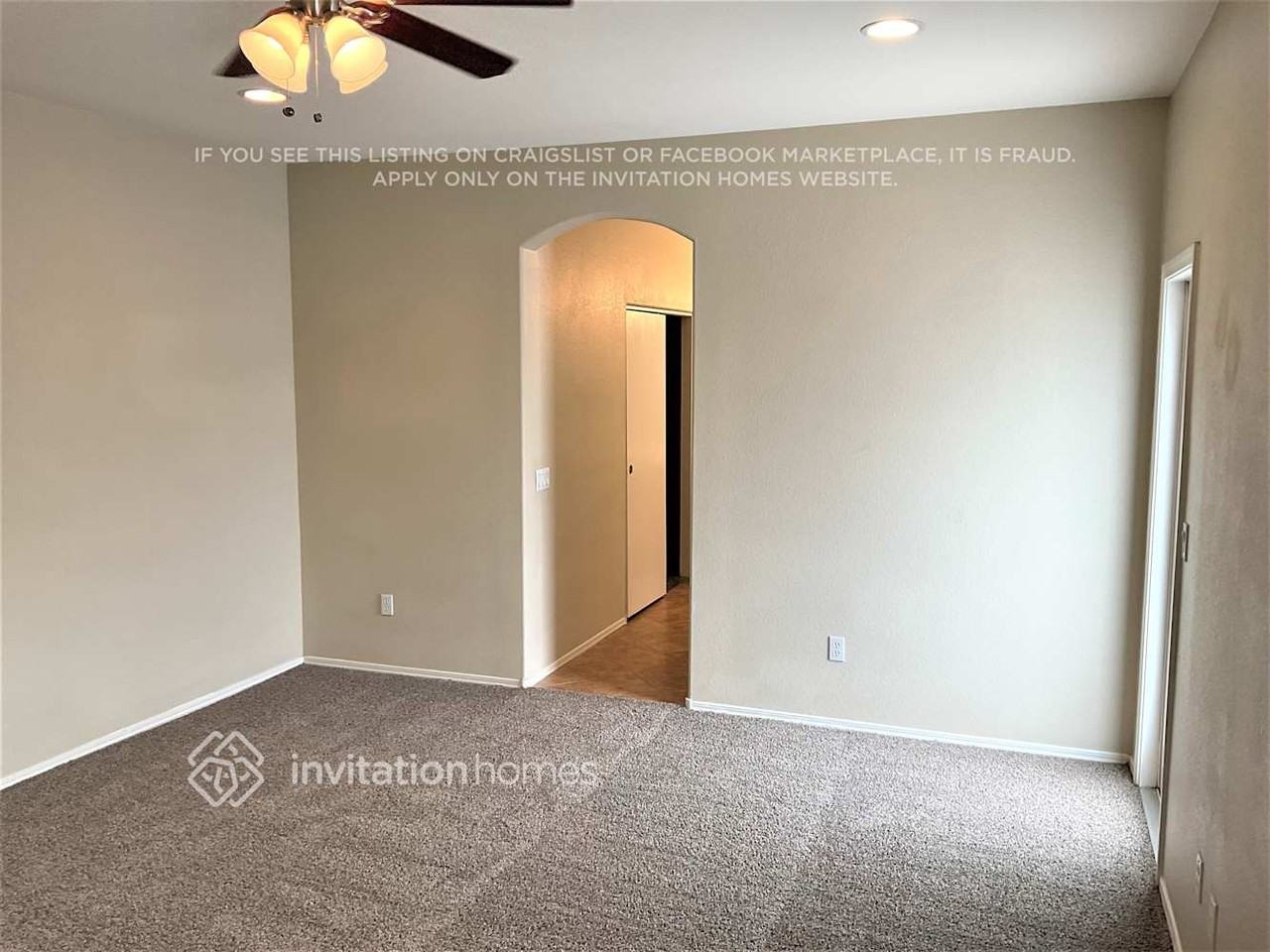 5308 Rizari Ct - Photo 6 of 17