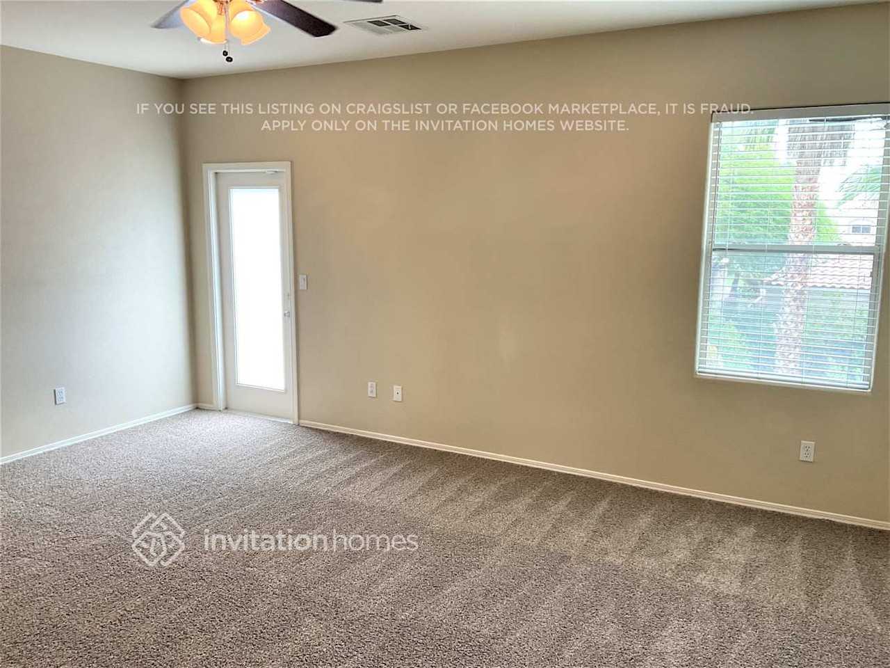 5308 Rizari Ct - Photo 7 of 17