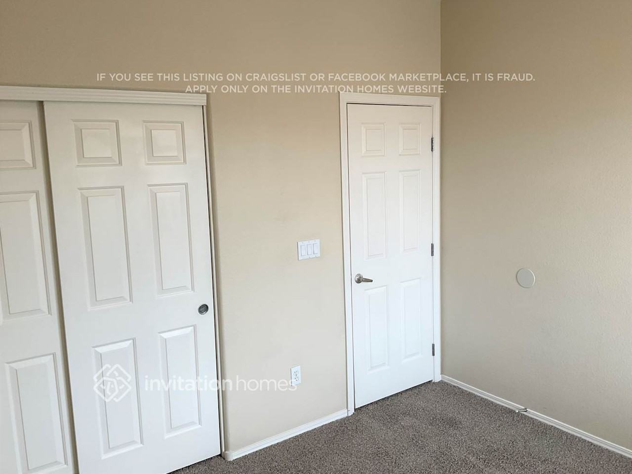 5308 Rizari Ct - Photo 7 of 16