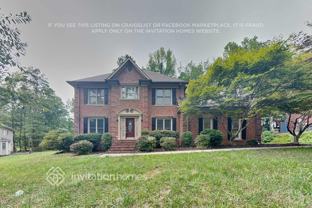 1002 Briarcliff Rd - Photo 1 of 1