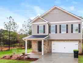 255 Sunbury Way - Photo 1 of 1