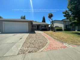 featured image of 1409 Prospect Way