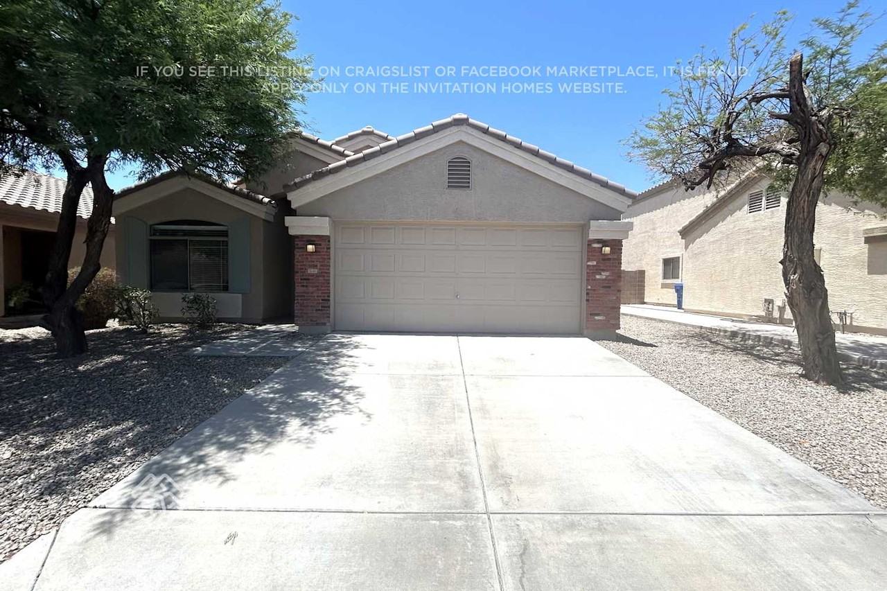 1834 S 106th Ave