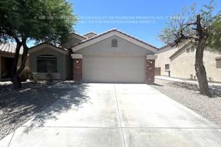 1834 S 106th Ave - Photo 1 of 1