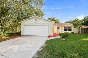 featured image of 1567 Naples Cir