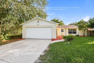 1567 Naples Cir - Photo 1 of 1