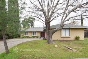 featured image of 5608 Coronado Way