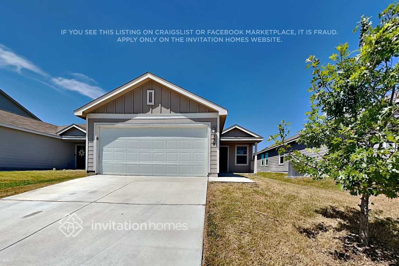 138 Pasadena Pl