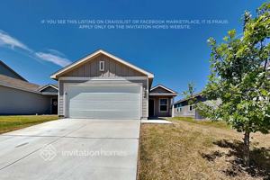 featured image of 138 Pasadena Pl
