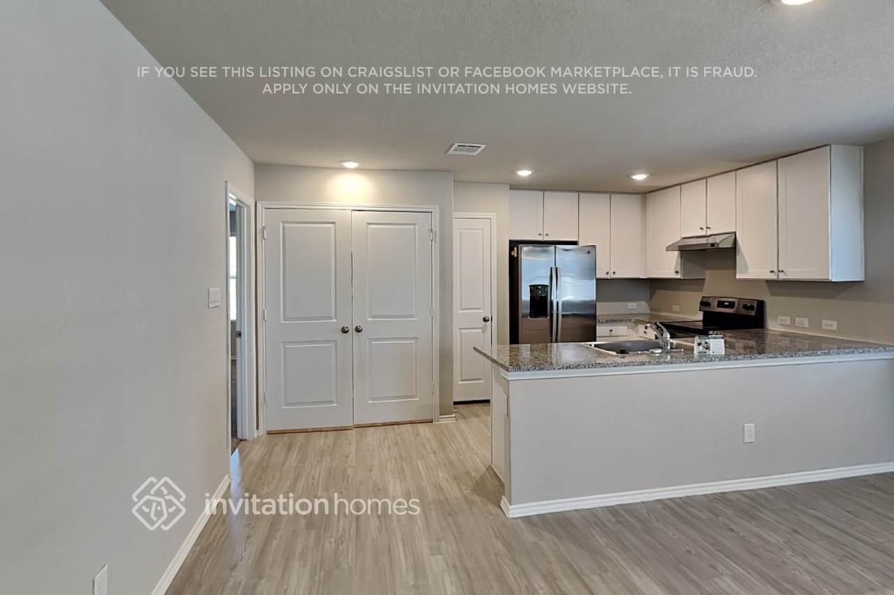 138 Pasadena Pl - Photo 6 of 18