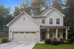 378 White Trillium Dr - Photo 1 of 1