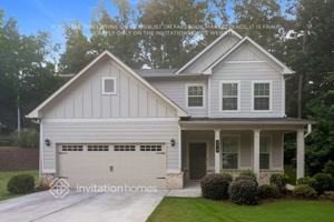 featured image of 378 White Trillium Dr