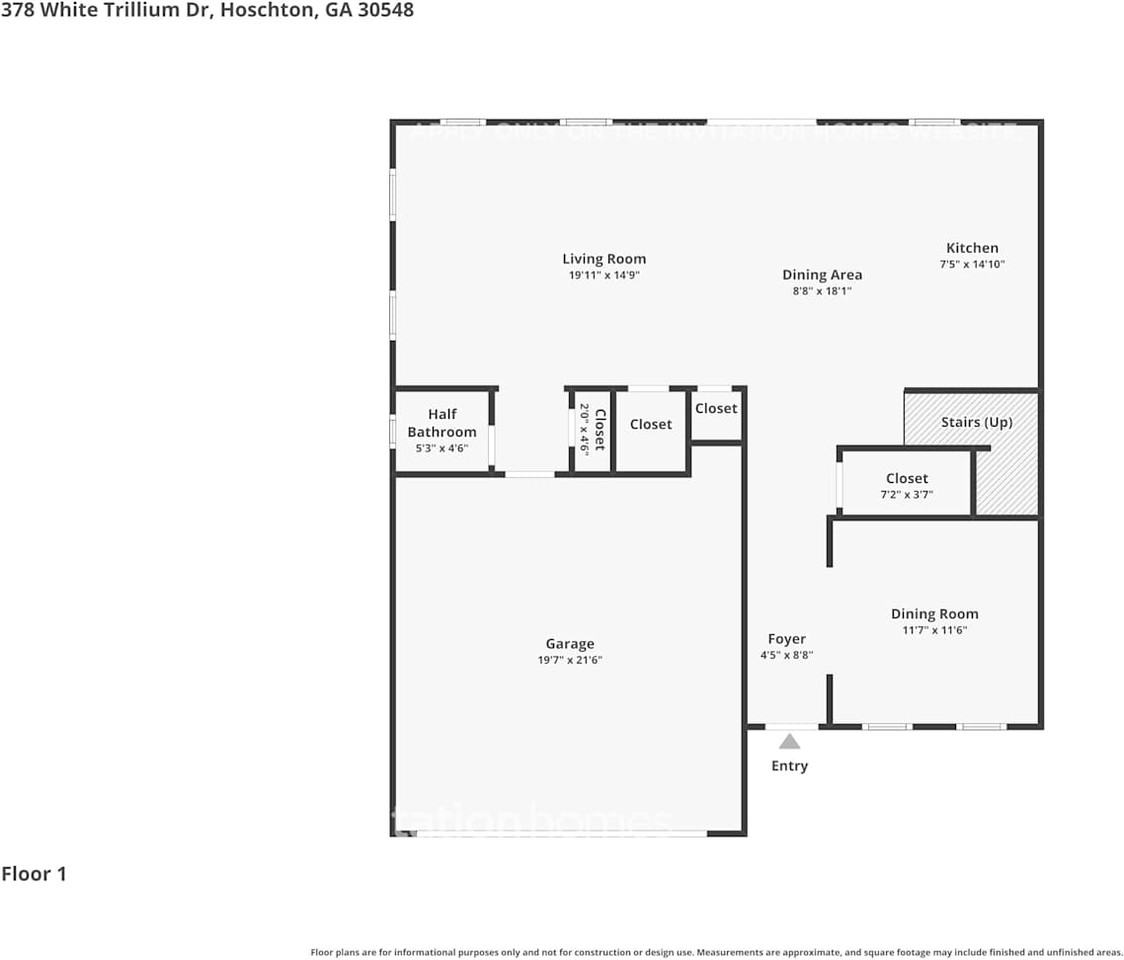378 White Trillium Dr - Photo 2 of 18