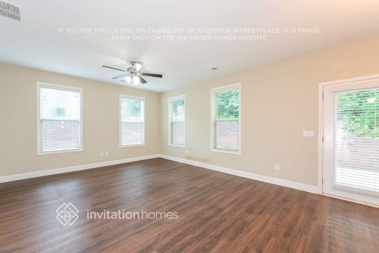 378 White Trillium Dr - Photo 4 of 18
